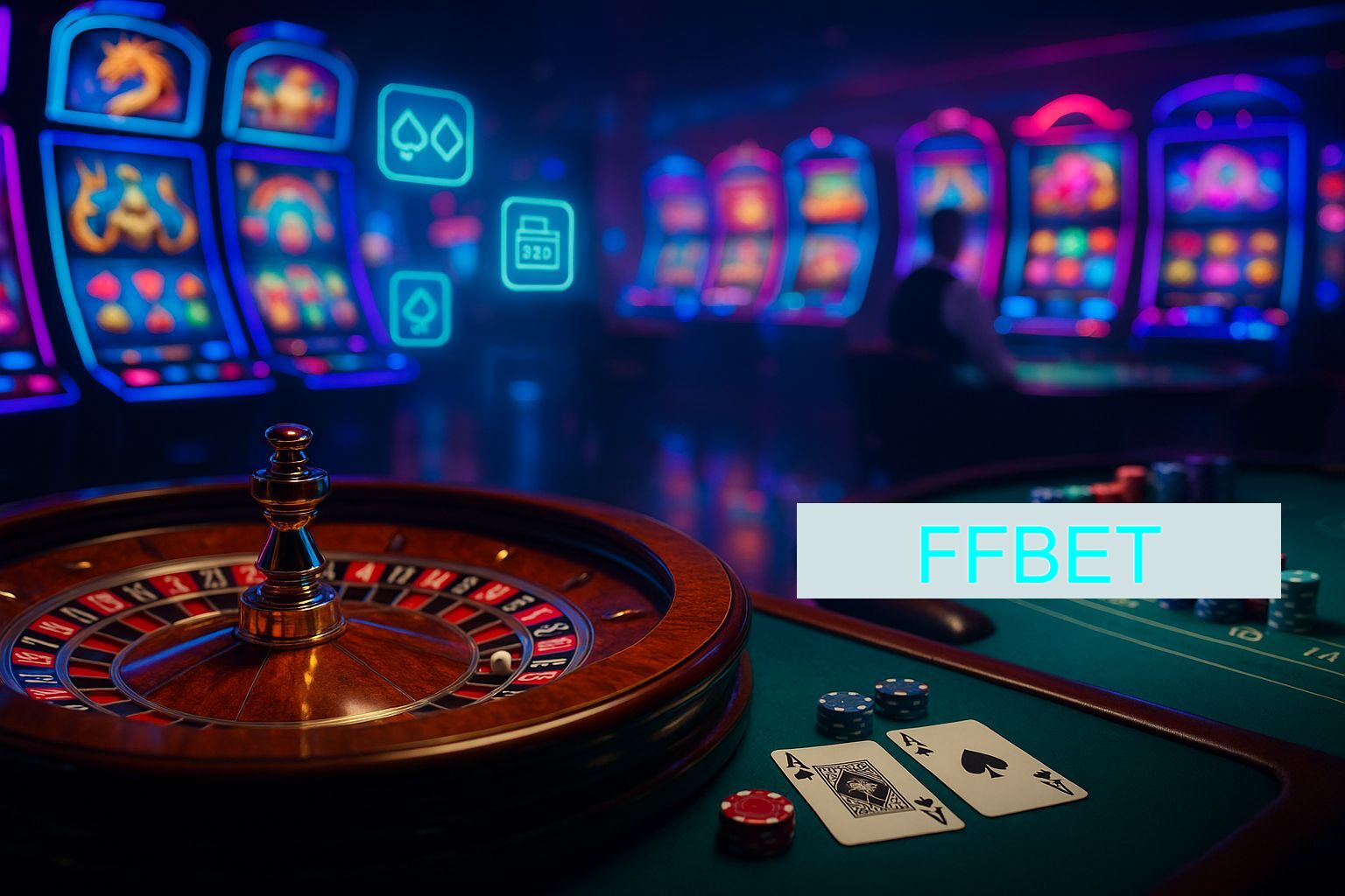 Jogos Recomendados