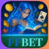 Logo da FFBET